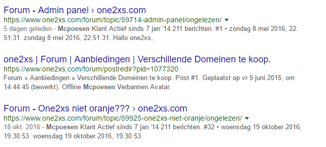 3bc4f3cf0a088c817e0af9ec1c0642e1.png