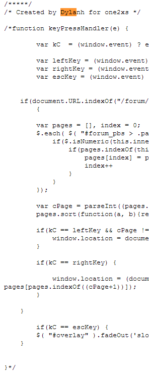 5fcU8bO.png
