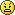 :angry: