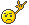 :bang: