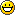 :cheesy: