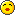 :kiss: