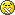 :lipsrsealed:
