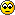 :o2x_rolleyes: