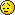 :sad2: