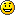 :smiley: