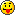 :tongue: