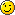 Wink :wink: :wink: